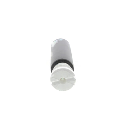 VAICO Suspension Multi-Purpose Bump Stop V20-1893