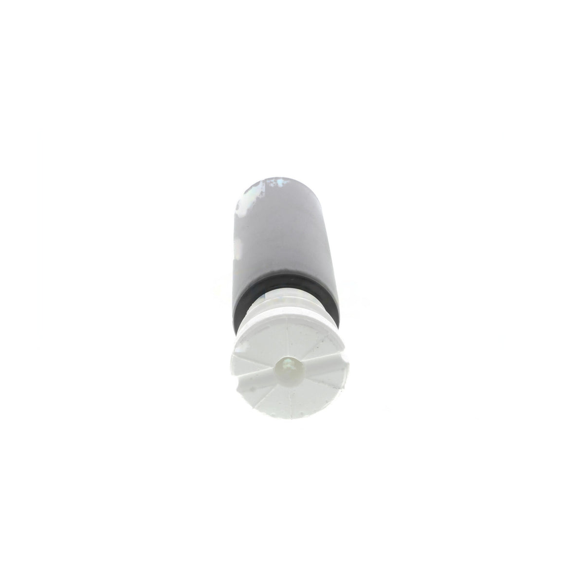 VAICO Suspension Multi-Purpose Bump Stop V20-1893