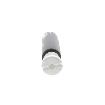 VAICO Suspension Multi-Purpose Bump Stop V20-1893
