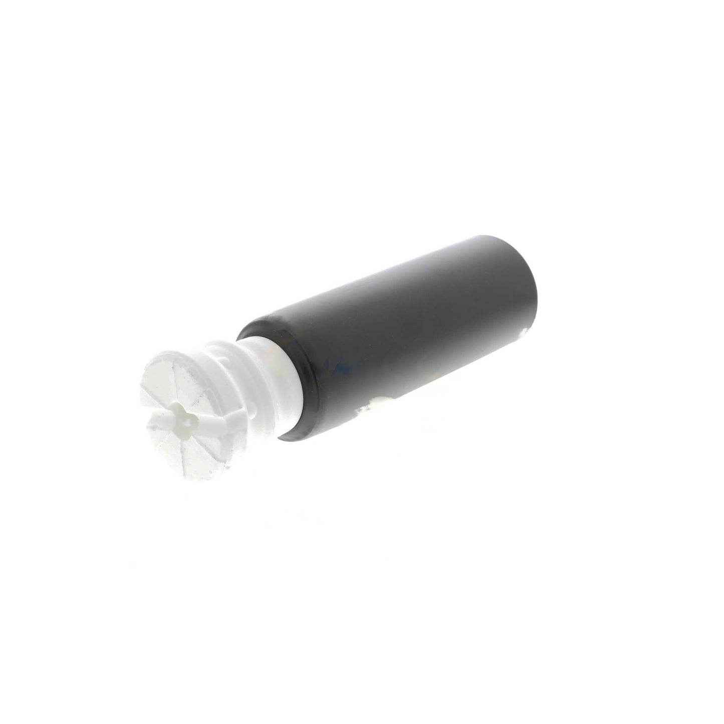 VAICO Suspension Multi-Purpose Bump Stop V20-1893