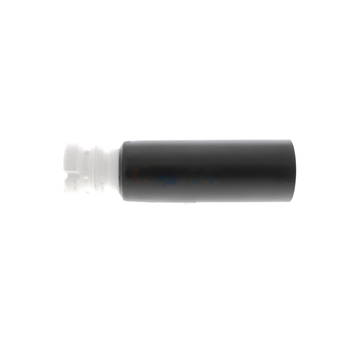 VAICO Suspension Multi-Purpose Bump Stop V20-1893