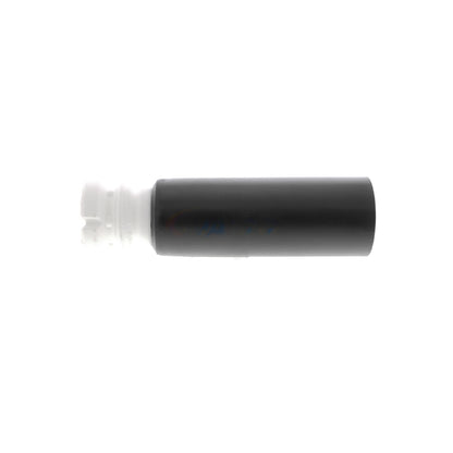 VAICO Suspension Multi-Purpose Bump Stop V20-1893