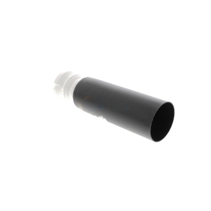 VAICO Suspension Multi-Purpose Bump Stop V20-1893