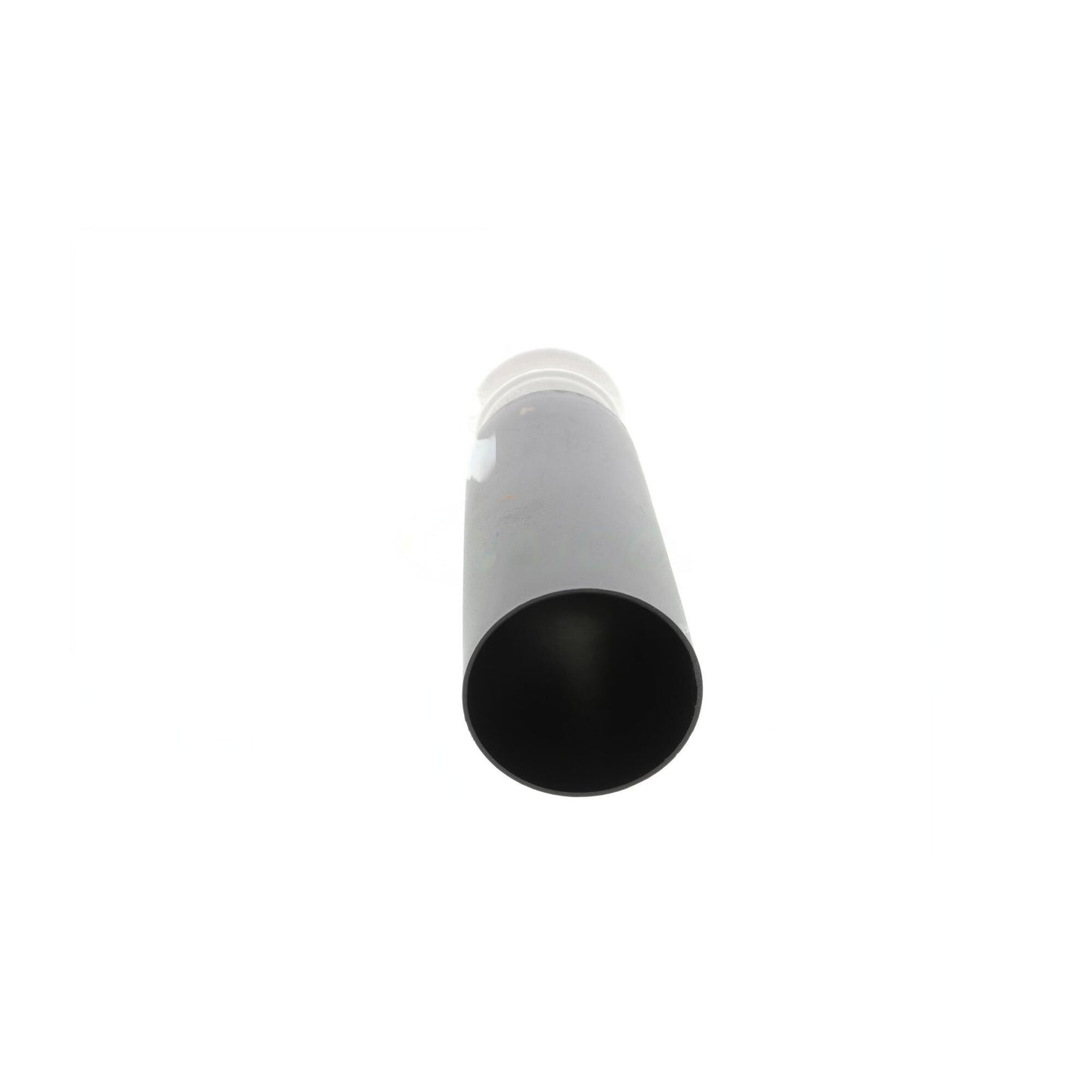 VAICO Suspension Multi-Purpose Bump Stop V20-1893