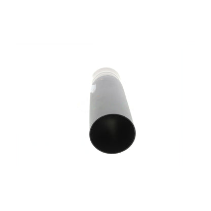 VAICO Suspension Multi-Purpose Bump Stop V20-1893