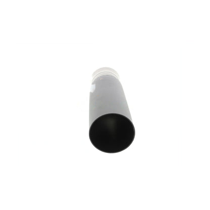 VAICO Suspension Multi-Purpose Bump Stop V20-1893