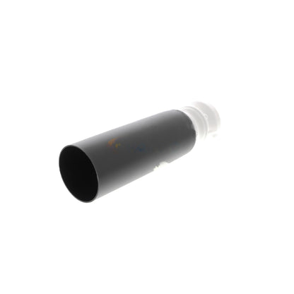 VAICO Suspension Multi-Purpose Bump Stop V20-1893