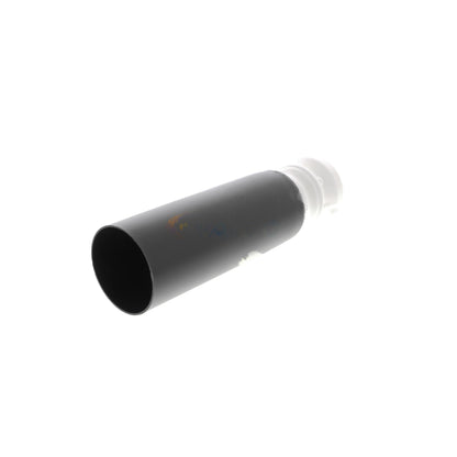 VAICO Suspension Multi-Purpose Bump Stop V20-1893
