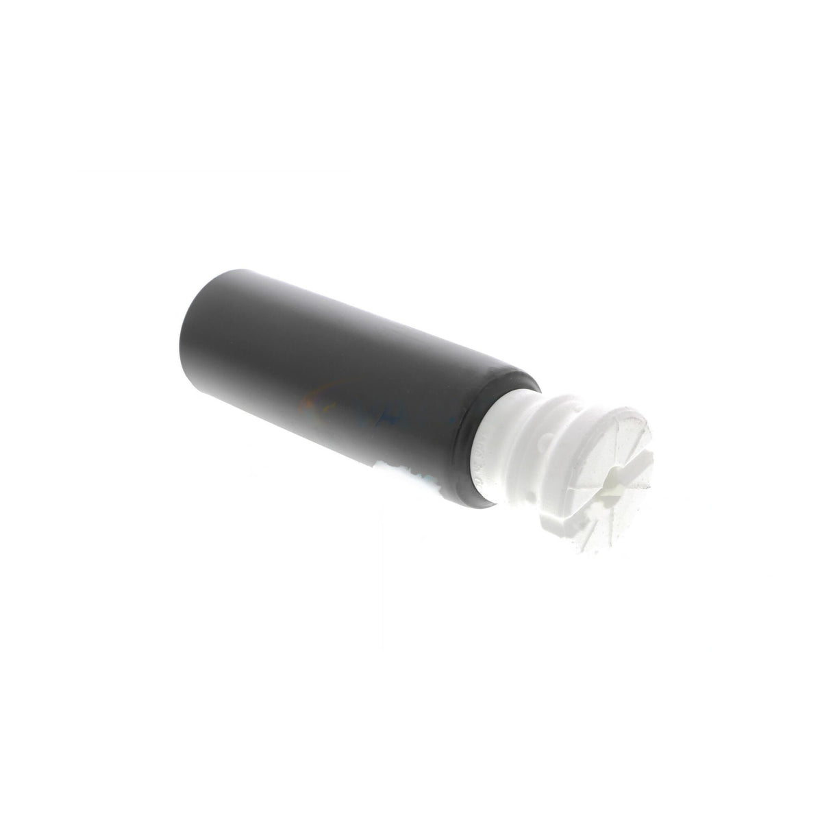 VAICO Suspension Multi-Purpose Bump Stop V20-1893