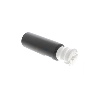 VAICO Suspension Multi-Purpose Bump Stop V20-1893
