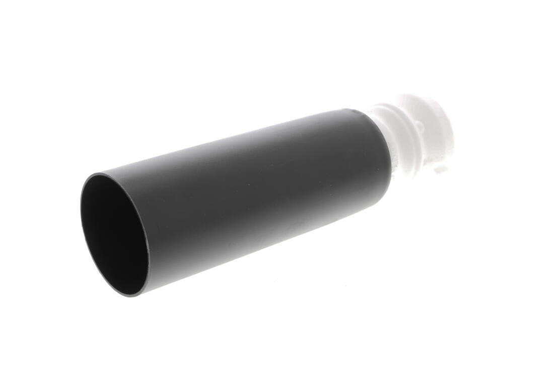 VAICO Suspension Multi-Purpose Bump Stop V20-1893