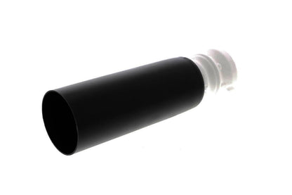 VAICO Suspension Multi-Purpose Bump Stop V20-1893