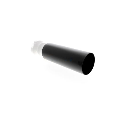 VAICO Suspension Multi-Purpose Bump Stop V20-1894