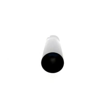 VAICO Suspension Multi-Purpose Bump Stop V20-1894