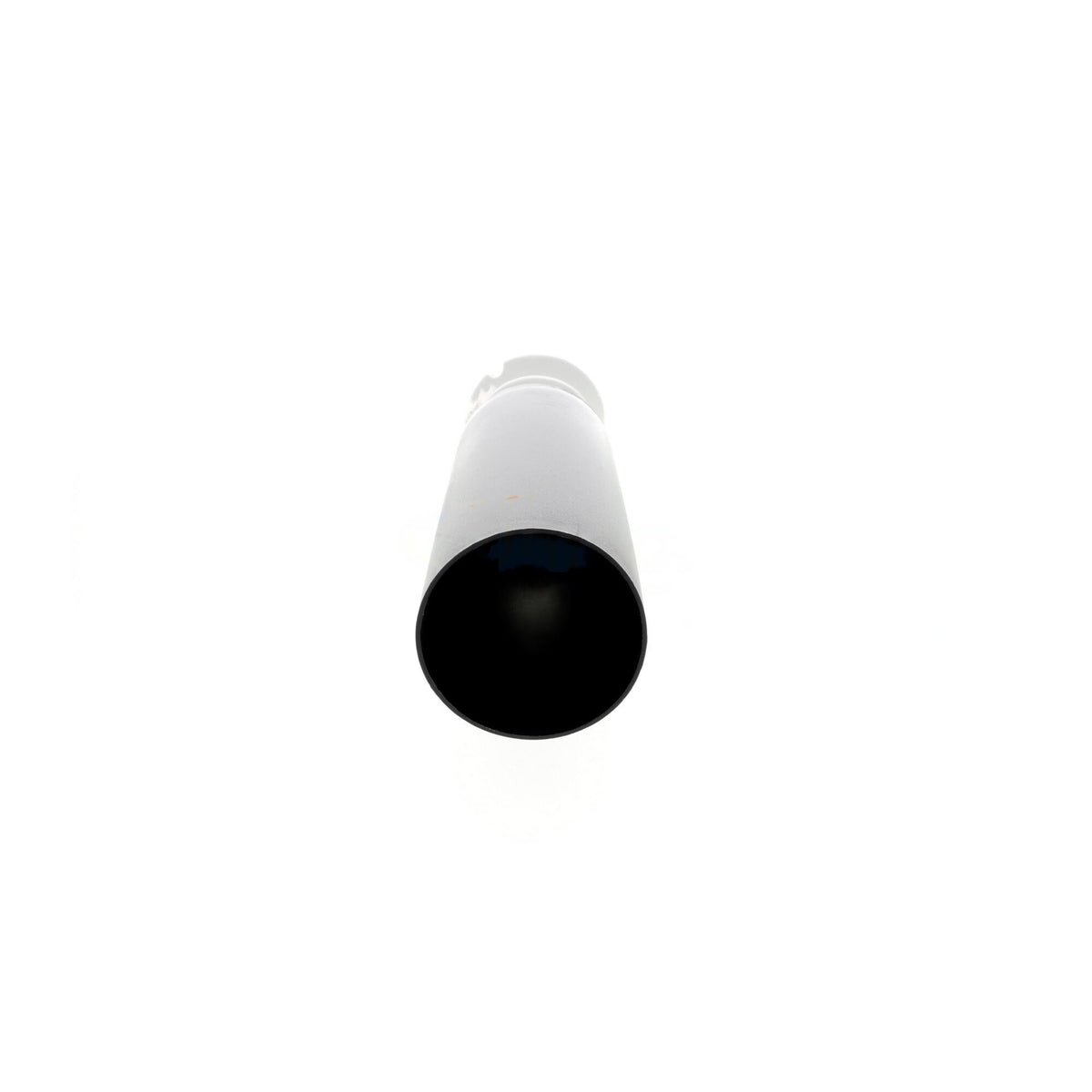 VAICO Suspension Multi-Purpose Bump Stop V20-1894
