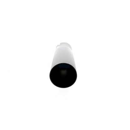 VAICO Suspension Multi-Purpose Bump Stop V20-1894