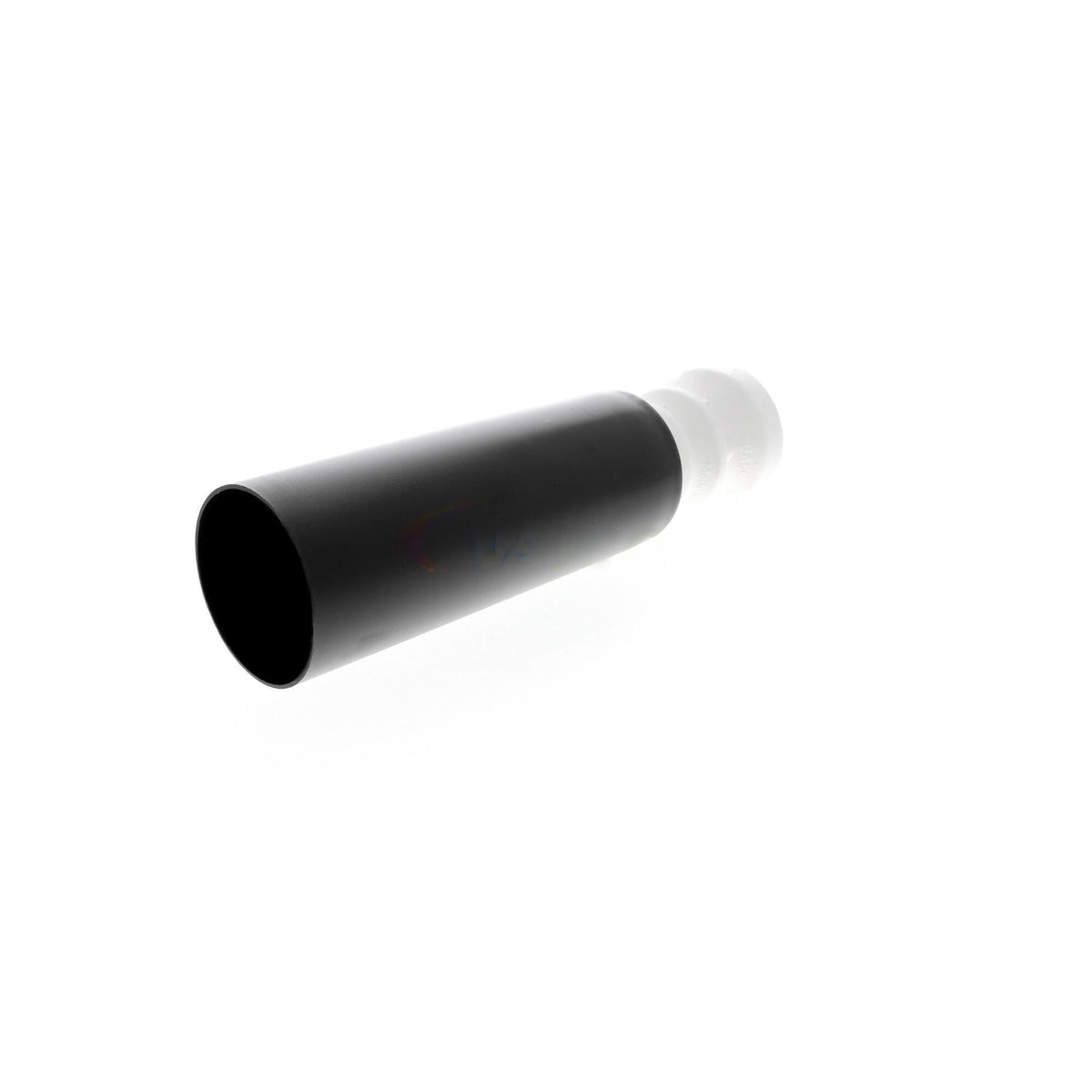 VAICO Suspension Multi-Purpose Bump Stop V20-1894