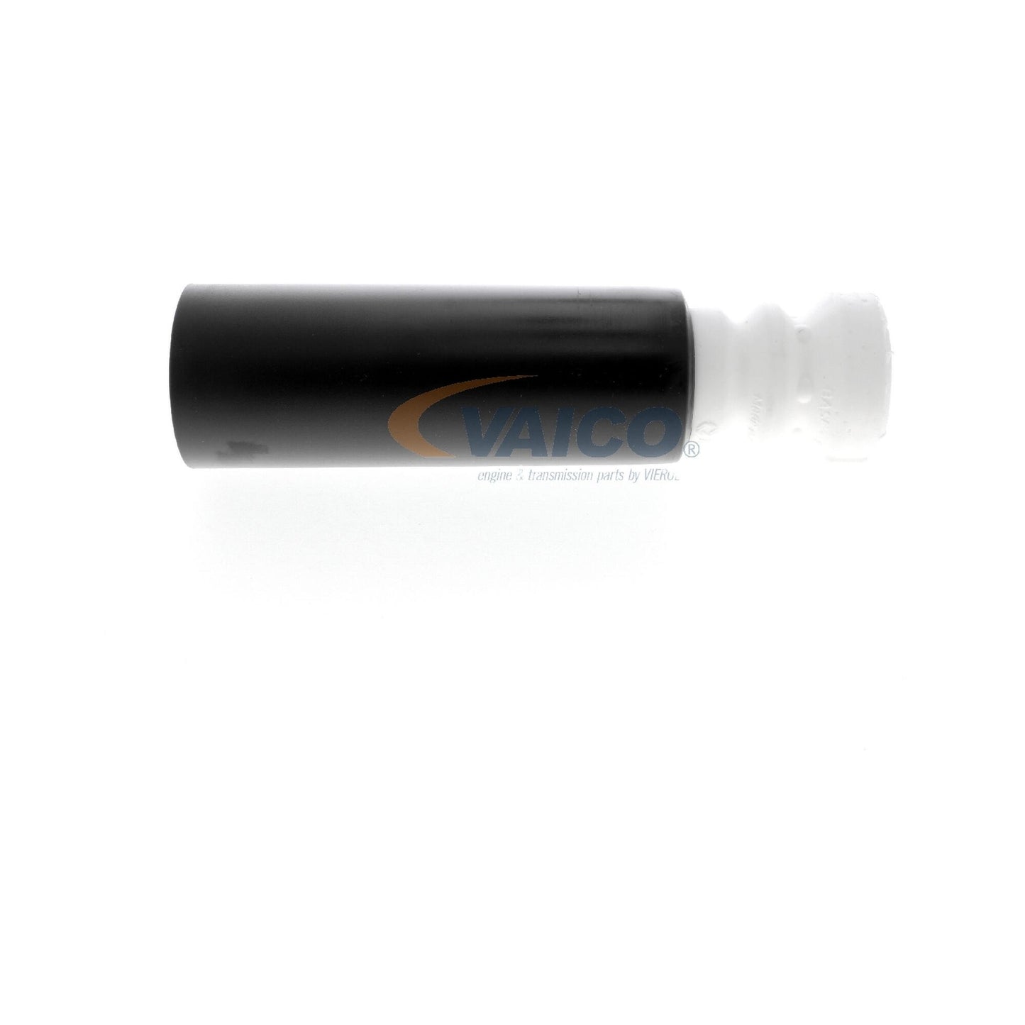 VAICO Suspension Multi-Purpose Bump Stop V20-1894