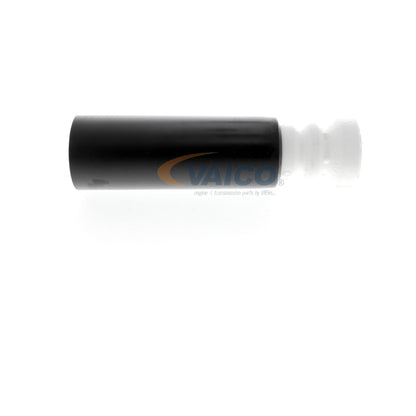 VAICO Suspension Multi-Purpose Bump Stop V20-1894