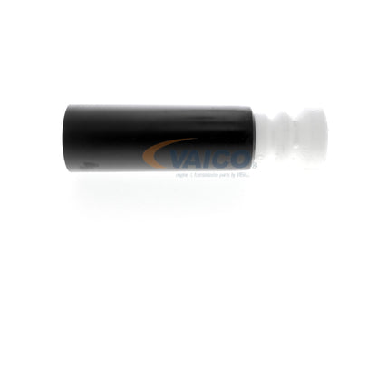 VAICO Suspension Multi-Purpose Bump Stop V20-1894