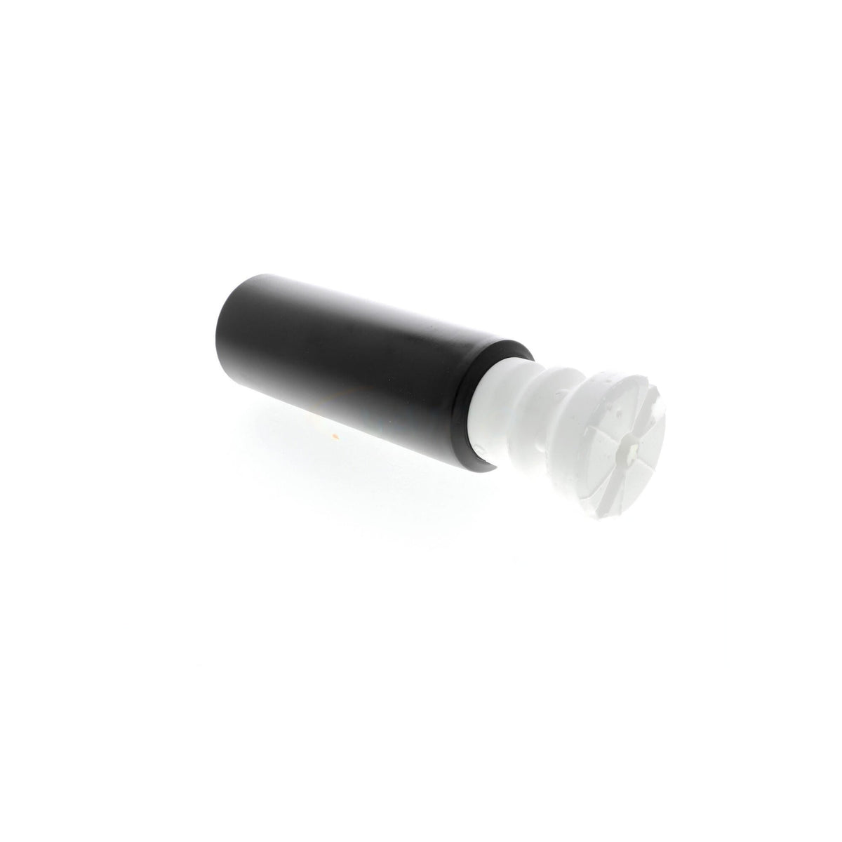 VAICO Suspension Multi-Purpose Bump Stop V20-1894