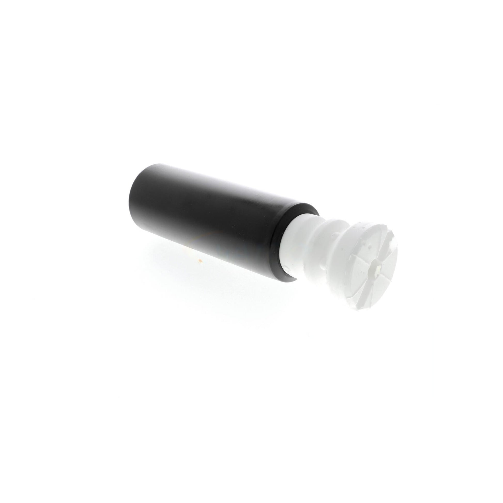 VAICO Suspension Multi-Purpose Bump Stop V20-1894