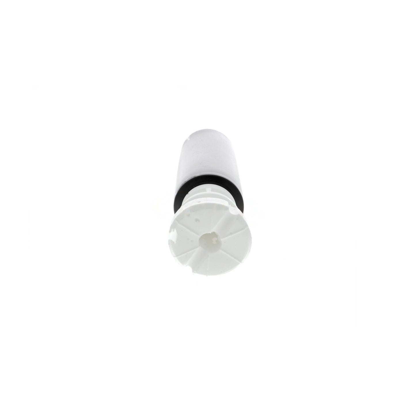 VAICO Suspension Multi-Purpose Bump Stop V20-1894