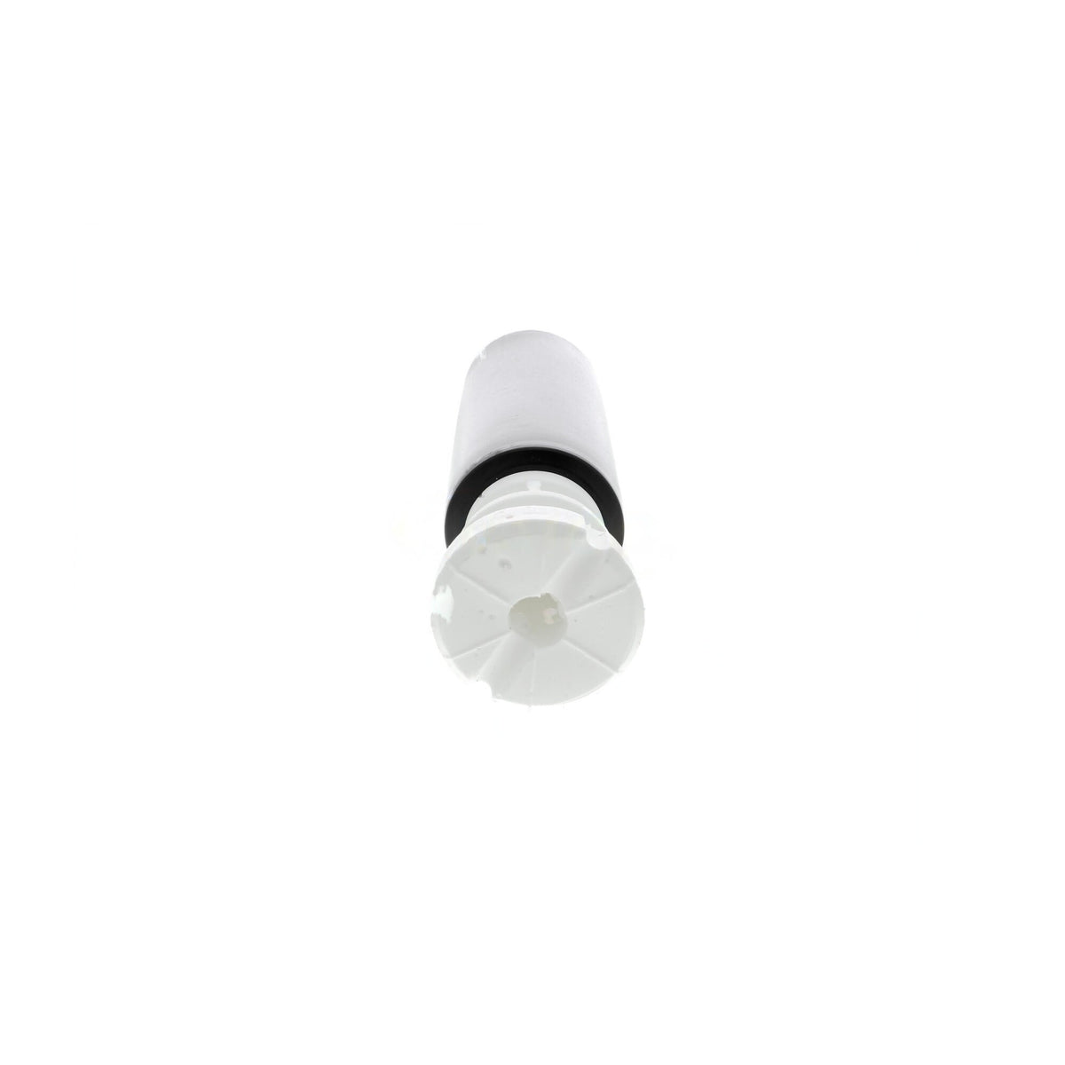 VAICO Suspension Multi-Purpose Bump Stop V20-1894