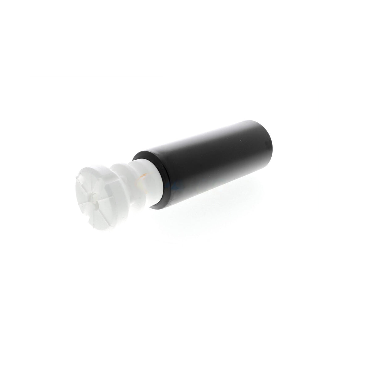 VAICO Suspension Multi-Purpose Bump Stop V20-1894