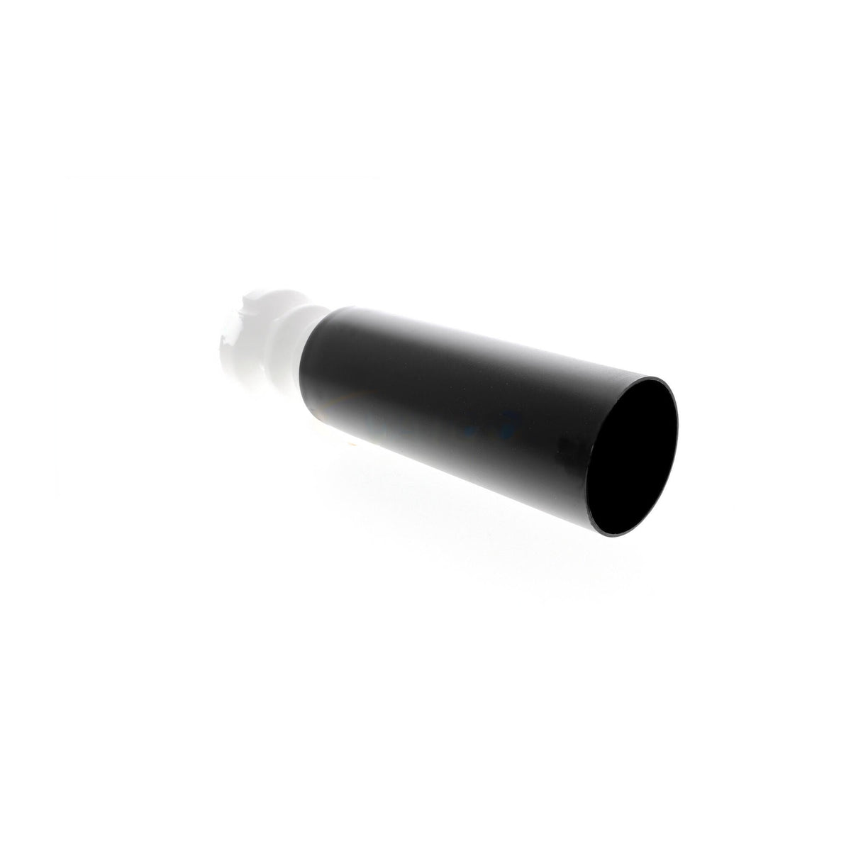 VAICO Suspension Multi-Purpose Bump Stop V20-1894
