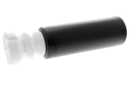 VAICO Suspension Multi-Purpose Bump Stop V20-1894