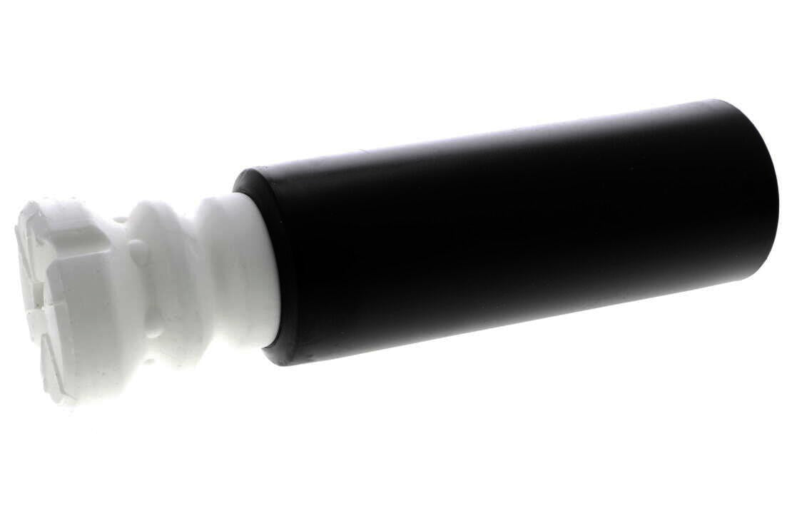 VAICO Suspension Multi-Purpose Bump Stop V20-1894