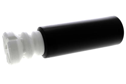 VAICO Suspension Multi-Purpose Bump Stop V20-1894