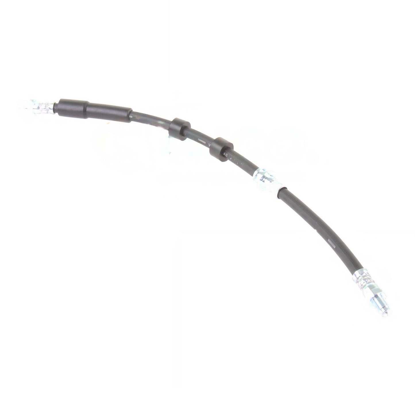 VAICO Brake Hydraulic Hose V20-1897