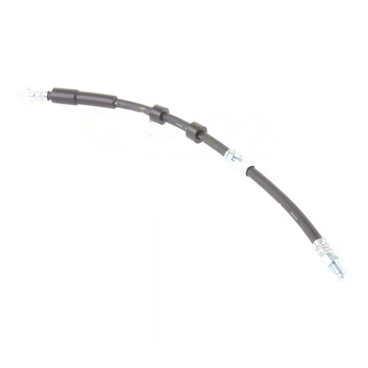 VAICO Brake Hydraulic Hose V20-1897