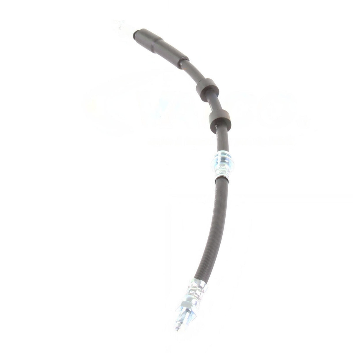 VAICO Brake Hydraulic Hose V20-1897