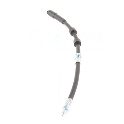 VAICO Brake Hydraulic Hose V20-1897