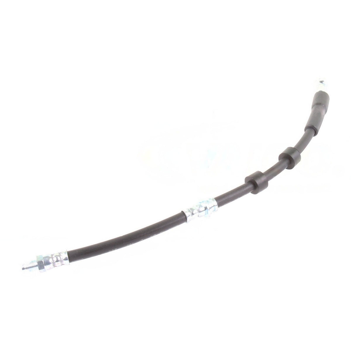 VAICO Brake Hydraulic Hose V20-1897