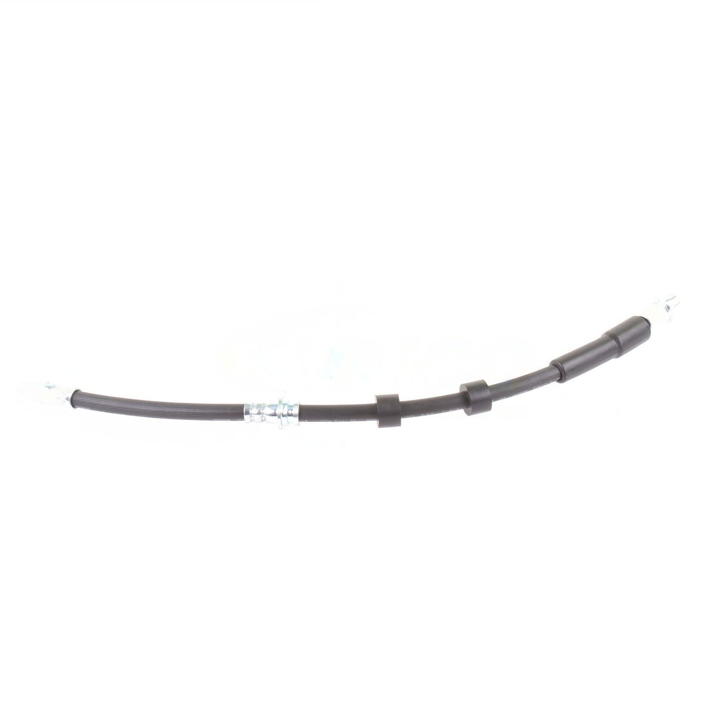 VAICO Brake Hydraulic Hose V20-1897