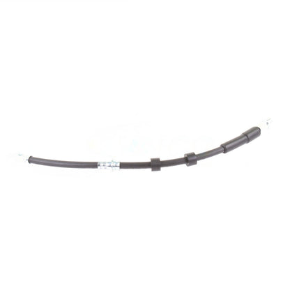 VAICO Brake Hydraulic Hose V20-1897