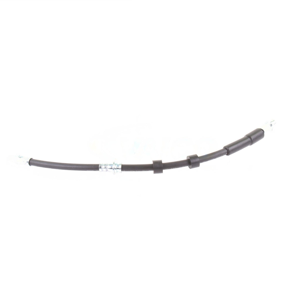 VAICO Brake Hydraulic Hose V20-1897