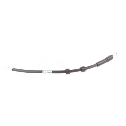 VAICO Brake Hydraulic Hose V20-1897