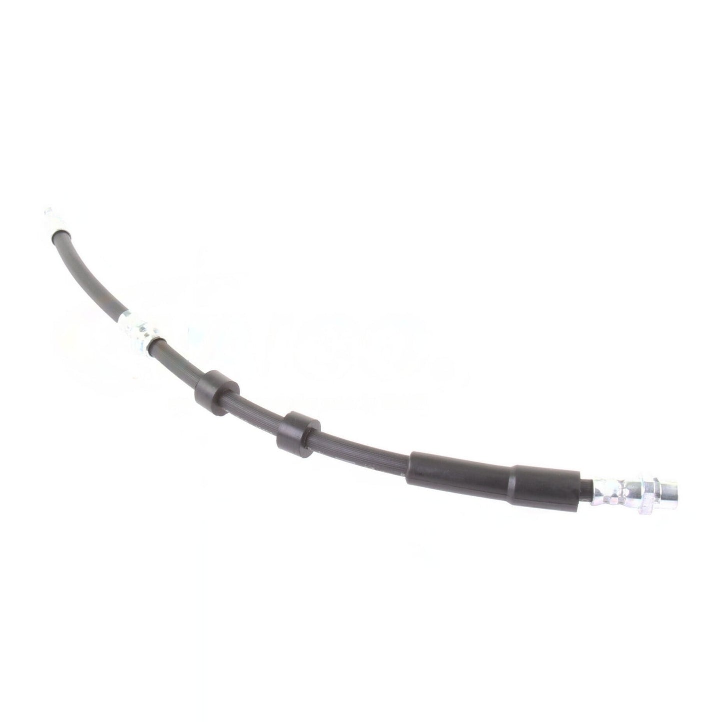VAICO Brake Hydraulic Hose V20-1897