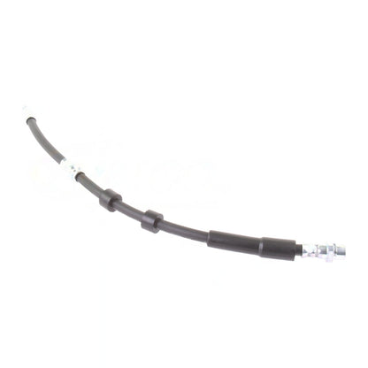 VAICO Brake Hydraulic Hose V20-1897
