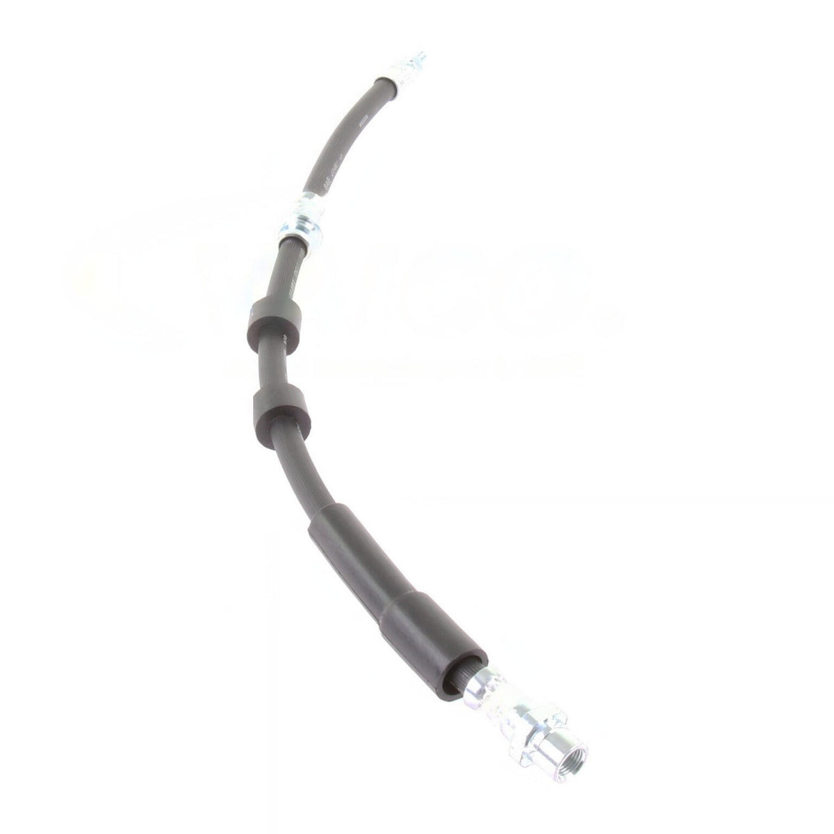 VAICO Brake Hydraulic Hose V20-1897