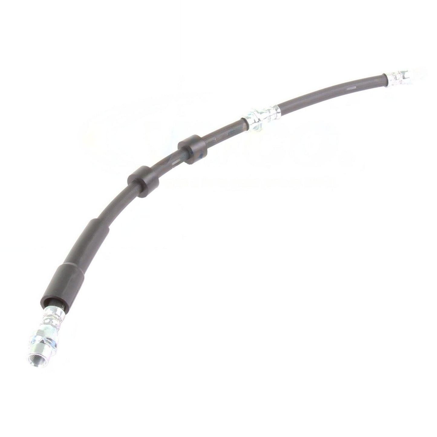 VAICO Brake Hydraulic Hose V20-1897