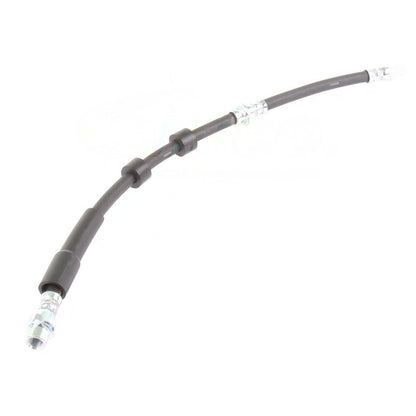 VAICO Brake Hydraulic Hose V20-1897
