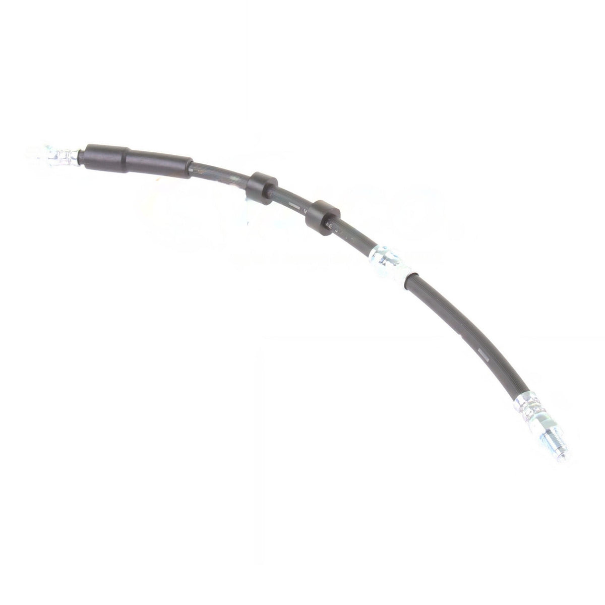 VAICO Brake Hydraulic Hose V20-1897