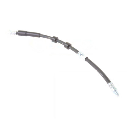 VAICO Brake Hydraulic Hose V20-1897