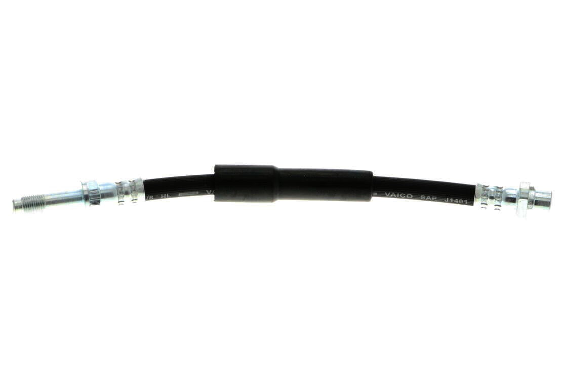VAICO Brake Hydraulic Hose V20-1898